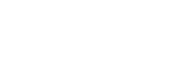 Gather Yarra Valley Footer Logo
