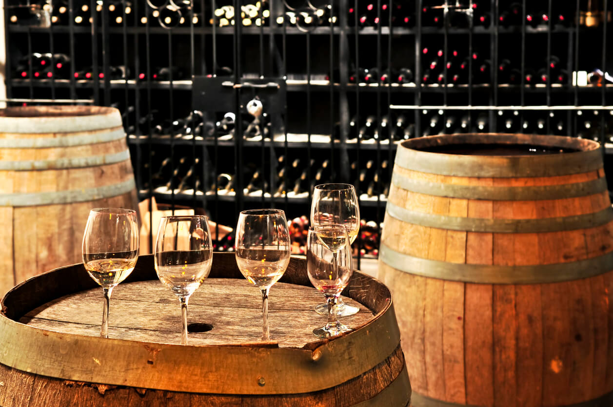 yarra valley wine tours for 2